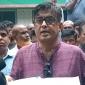 ফেব্রুয়ারির মধ্যেই নির্বাচন: প্রেস সচিব