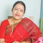 শিল্পী ফরিদা পারভীন মারা গেছেন