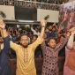 জাকসু নির্বাচনে ২৫ পদের ২০টিতেই জিতল ছাত্রশিবির-সমর্থিত প্যানেল