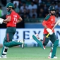 শ্রীলঙ্কাকে হারিয়ে সুপার ফোরের যাত্রা শুরু বাংলাদেশের