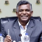 বুলবুলই বিসিবি সভাপতি, সহ-সভাপতি ফারুক ও সাখাওয়াত