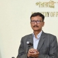 রাষ্ট্রদূতরা যে কারও বাসায় যেতে পারেন: পররাষ্ট্র উপদেষ্টা
