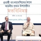 প্রবাসীদের রেমিট্যান্স না আসলে সরকারের টিকে থাকা মুশকিল ছিল: প্রধান উপদেষ্টা