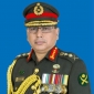 সেনাপ্রধানকে নিয়ে অপপ্রচার, সতর্ক থাকার অনুরোধ