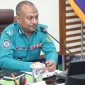 দেখামাত্র সন্ত্রাসীদের গুলির নির্দেশ সিএমপি কমিশনারের