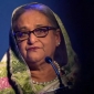 মানবতাবিরোধী অপরাধ: শেখ হাসিনার মামলার রায় সোমবার