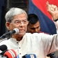 জামায়াত লাফায় উঠছে তারা ক্ষমতায় যাবে: ফখরুল