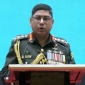 জাতীয় নির্বাচনে ইসিকে সর্বাত্মক সহযোগিতা করবে সেনাবাহিনী