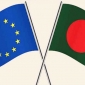 বাংলাদেশে নির্বাচন পর্যবেক্ষণ মিশন নিয়োজিত করেছে ইইউ
