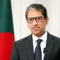 বাংলাদেশের হাইকমিশনারকে ভারতের পাল্টা তলব