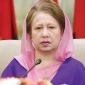 খালেদা জিয়ার ৩টি আসনে বিকল্প প্রার্থী প্রস্তুত রেখেছে বিএনপি
