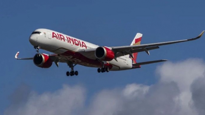 ভারতীয় বিমানের ওপর আকাশসীমা ব্যবহারের নিষেধাজ্ঞা পাকিস্তানের