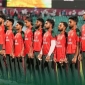 বিশ্বকাপ খেলতে ভারতে যাবে না বাংলাদেশ, বিসিবি