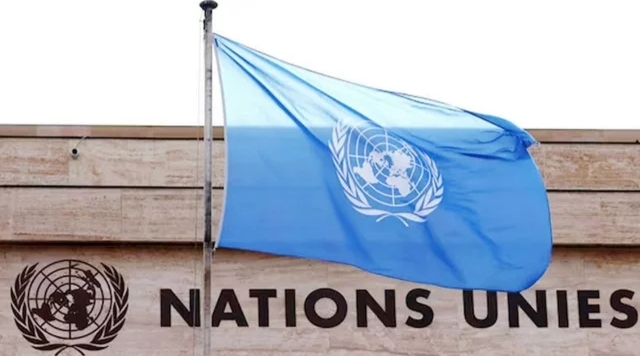 বাংলাদেশের নির্বাচনে নারীদের নিরাপদ, অন্তর্ভুক্তিমূলক ও অর্থপূর্ণ অংশগ্রহণ নিশ্চিতের আহ্বান জাতিসংঘের