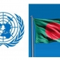 এলডিসি উত্তরণ ৩ বছর স্থগিত চেয়ে জাতিসংঘে নতুন সরকারের চিঠি