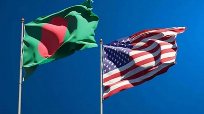 মার্কিন বাণিজ্যচুক্তি কার্যকর করতে উদ্যোগ নেবে না বাংলাদেশ