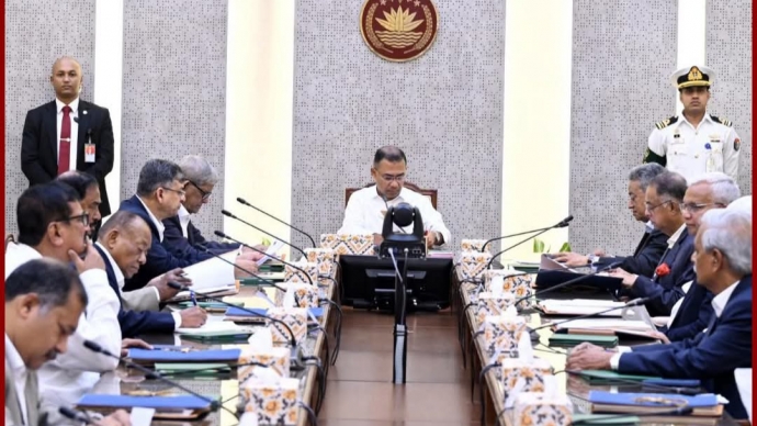 ১০ হাজার টাকা পর্যন্ত কৃষিঋণ মওকুফের সিদ্ধান্ত নিয়েছে সরকার