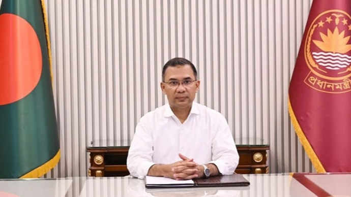 দেশব্যাপী ‘ই-হেলথ’ কার্ড চালুর নির্দেশ প্রধানমন্ত্রীর