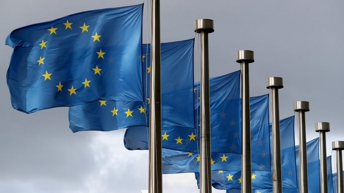 ইরান যুদ্ধের বিরুদ্ধে অধিকাংশ জার্মান