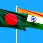 বাংলাদেশ-ভারত সম্পর্ক কি নতুন পথে?