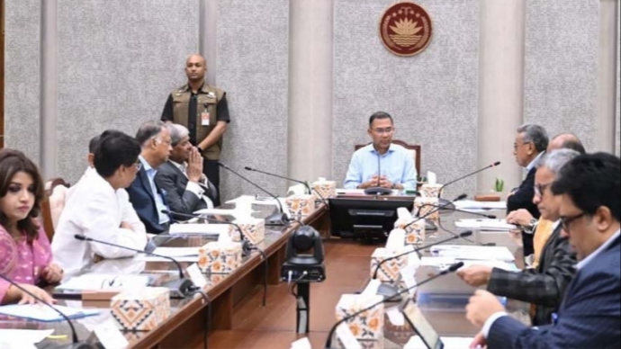 ‘জ্বালানি পরিস্থিতি’ নিয়ে বিশেষ বৈঠক,স্বাধীনতা দিবসে স্মারক ডাক টিকিট উন্মোচন করলেন প্রধানমন্ত্রী