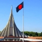 আজ মহান স্বাধীনতা দিবস, বীর সন্তানদের শ্রদ্ধায় স্মরণ করবে জাতি