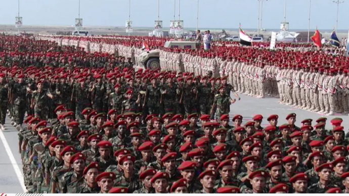 ইরান যুদ্ধে হুতিদের অংশগ্রহণে বিপাকে ইসরায়েল