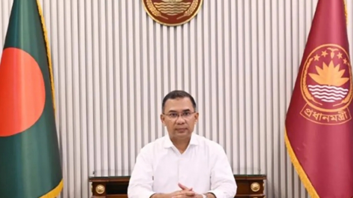 জ্বালানি মজুত ও কৃত্রিম সংকট রোধে কঠোর ব্যবস্থা নেওয়ার নির্দেশ প্রধানমন্ত্রীর