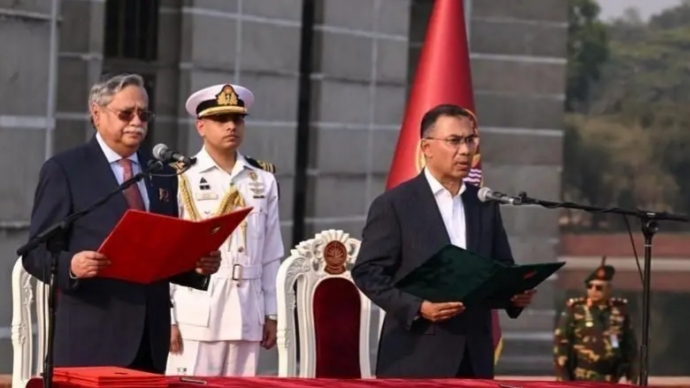 গুম প্রতিরোধ, বিচার ব্যবস্থা সংস্কারসহ ২০ অধ্যাদেশ নিয়ে বিএনপির আপত্তি?