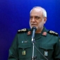 ইরানের শীর্ষ গোয়েন্দা প্রধান মাজিদ খাদেমি নিহত