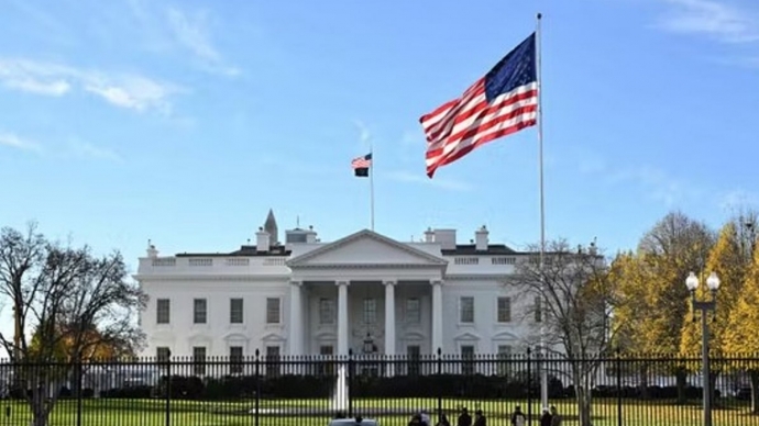 ইরানে কি পারমাণবিক হামলা চালাতে পারে যুক্তরাষ্ট্র? কী বলল হোয়াইট হাউস