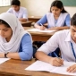 আজ থেকে শুরু এসএসসি ও সমমান পরীক্ষা
