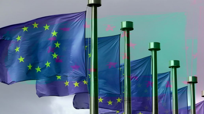 ইইউ’র সাত প্রতিষ্ঠানে রপ্তানি নিষেধাজ্ঞা দিল চীন