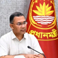 জনগণ অর্থনৈতিকভাবে শক্তিশালী হলেই রাষ্ট্র শক্তিশালী হবে: প্রধানমন্ত্রী