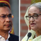 শেখ হাসিনাকে ফেরত না দিলে ভারতে যাবেন না তারেক রহমান: ভারতীয় সংবাদমাধ্যম