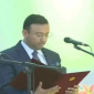 পররাষ্ট্র প্রতিমন্ত্রী কি ব্রিটিশ নাগরিকত্ব ত্যাগ করেছেন