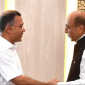 তারেক রহমানের সফর ঘিরে ভারত এত উদগ্রীব কেন?