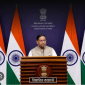 ‘মক্কা প্রতিরক্ষা চুক্তি নিয়ে: বাংলাদেশের অবস্থানের দিকে নজর রাখছে ভারত’
