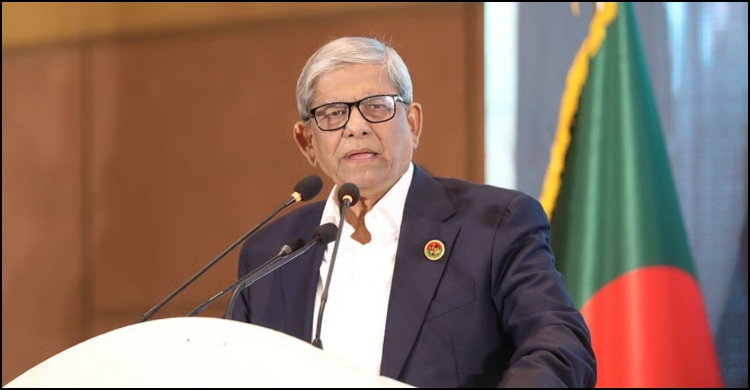 bangla-pos-4-20260813130650.jpg