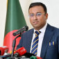 জাতীয় স্বার্থকে সর্বোচ্চ গুরুত্ব দিচ্ছে সরকার: পররাষ্ট্র প্রতিমন্ত্রী