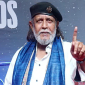‘মিনিস্টার ফাটাকেষ্ট’ “মিঠুন চক্রবর্তী” এবার বাস্তবেও মন্ত্রীর মর্যাদায়