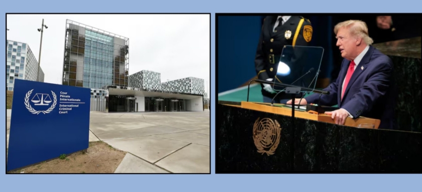 20261010_003443.jpg