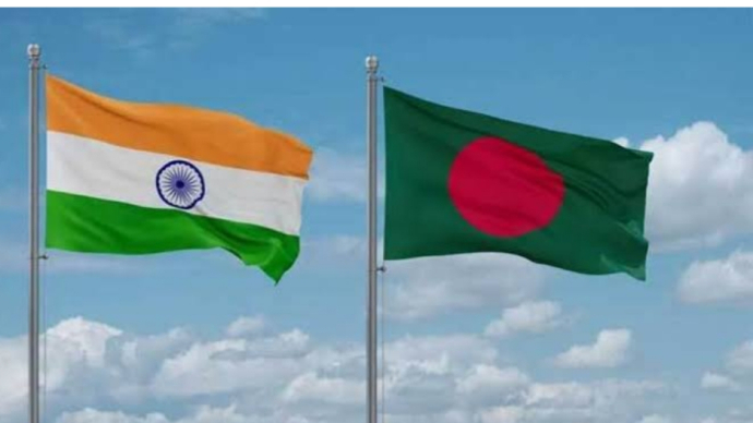 সংখ্যালঘুদের সুরক্ষায় বাংলাদেশ সরকার উদ্যোগী হবে: ভারত