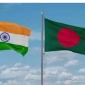 সংখ্যালঘুদের সুরক্ষায় বাংলাদেশ সরকার উদ্যোগী হবে: ভারত