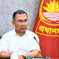 ডেঙ্গু প্রতিরোধে বিশেষ বার্তা প্রধানমন্ত্রীর