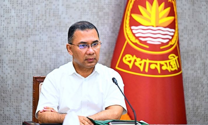 20261014_221556.jpg