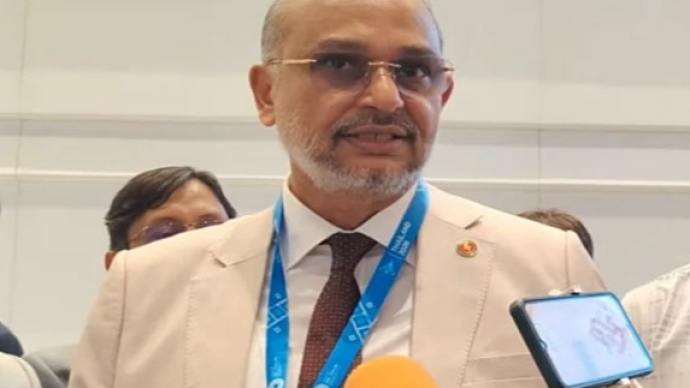 ফ্যামিলি ও কৃষক কার্ডে কমবে মূল্যস্ফীতির চাপ ও দারিদ্র্য:বিশ্বব্যাংক-আইএমএফ