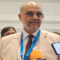 ফ্যামিলি ও কৃষক কার্ডে কমবে মূল্যস্ফীতির চাপ ও দারিদ্র্য:বিশ্বব্যাংক-আইএমএফ