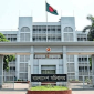 শেরে বাংলা নগরে যাচ্ছে সচিবালয়, মন্ত্রিসভায় সিদ্ধান্ত