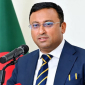 কমনওয়েলথ সম্মেলনে পররাষ্ট্রমন্ত্রীর দায়িত্বে থাকবে: হুমায়ুন কবির